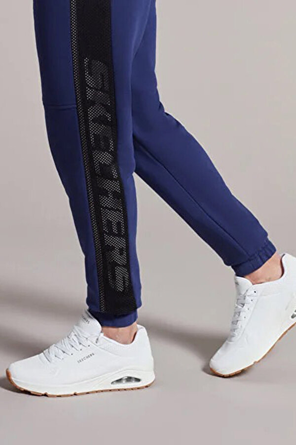 Skechers UNO Beyaz Erkek Sneaker