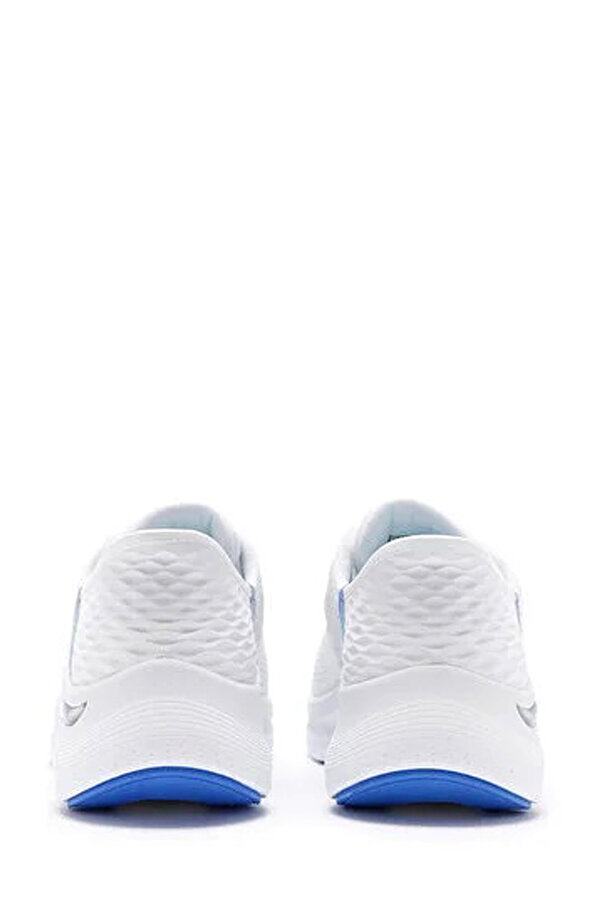 Skechers ARCH FIT 2.0 Beyaz Kadın Sneaker