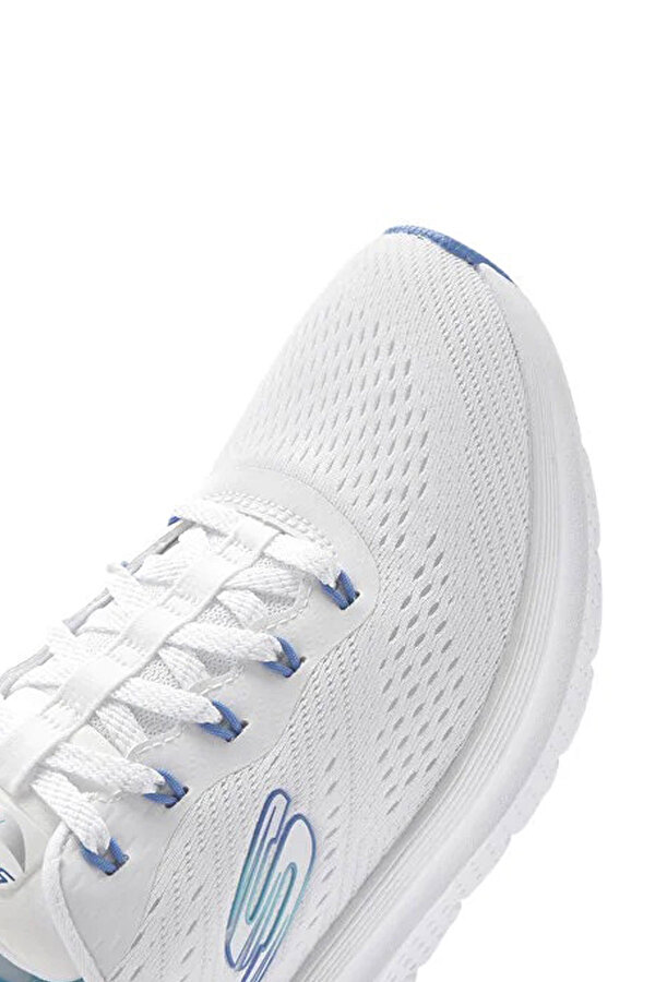 Skechers ARCH FIT 2.0 Beyaz Kadın Sneaker