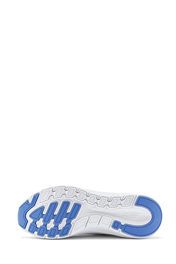 Skechers ARCH FIT 2.0 Beyaz Kadın Sneaker