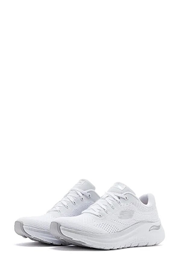Skechers ARCH FIT 2.0 Beyaz Kadın Sneaker