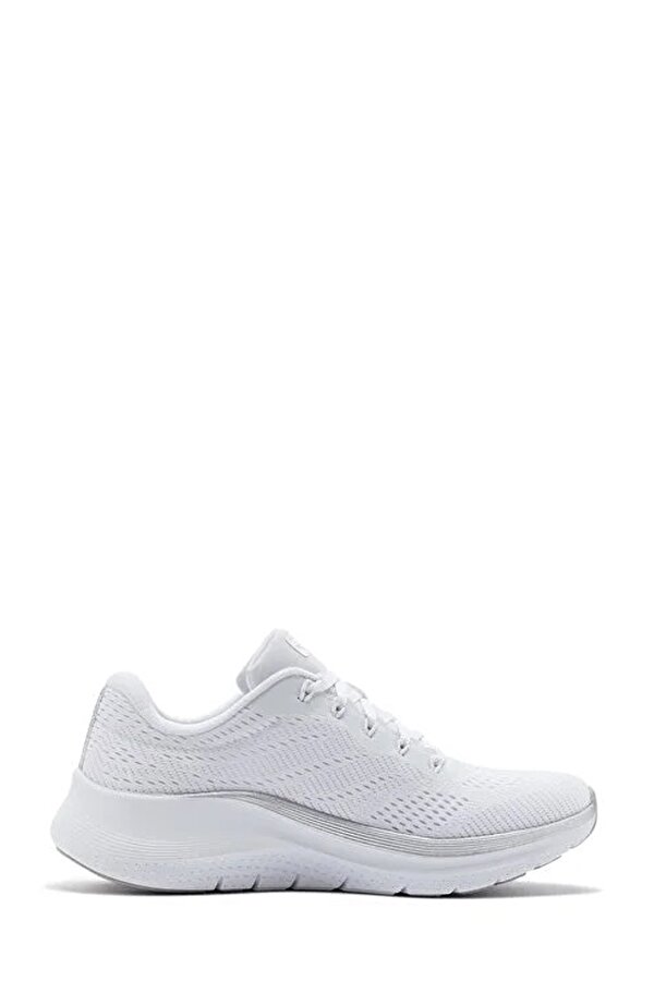 Skechers ARCH FIT 2.0 Beyaz Kadın Sneaker