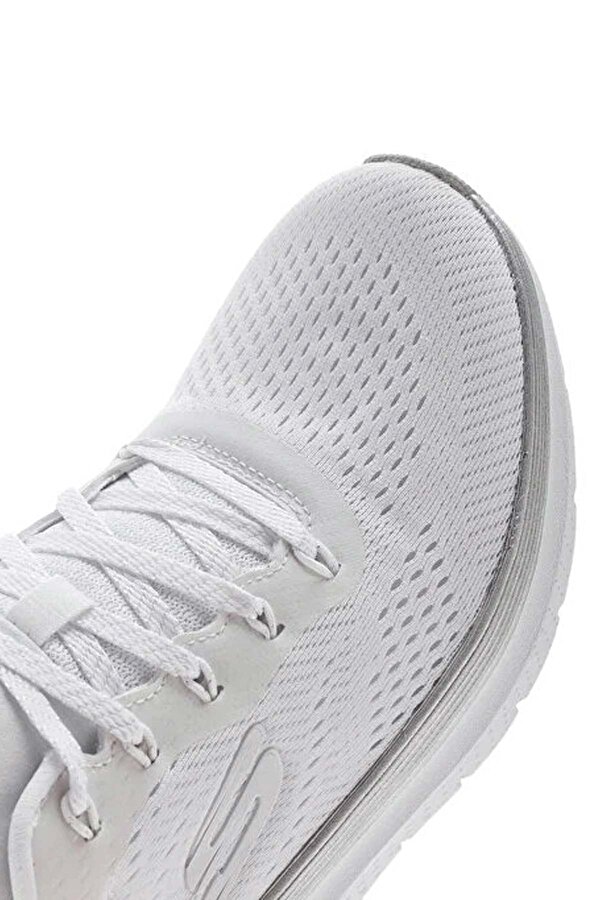 Skechers ARCH FIT 2.0 Beyaz Kadın Sneaker