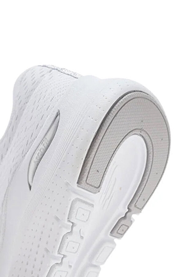 Skechers ARCH FIT 2.0 Beyaz Kadın Sneaker