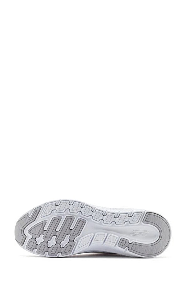 Skechers ARCH FIT 2.0 Beyaz Kadın Sneaker