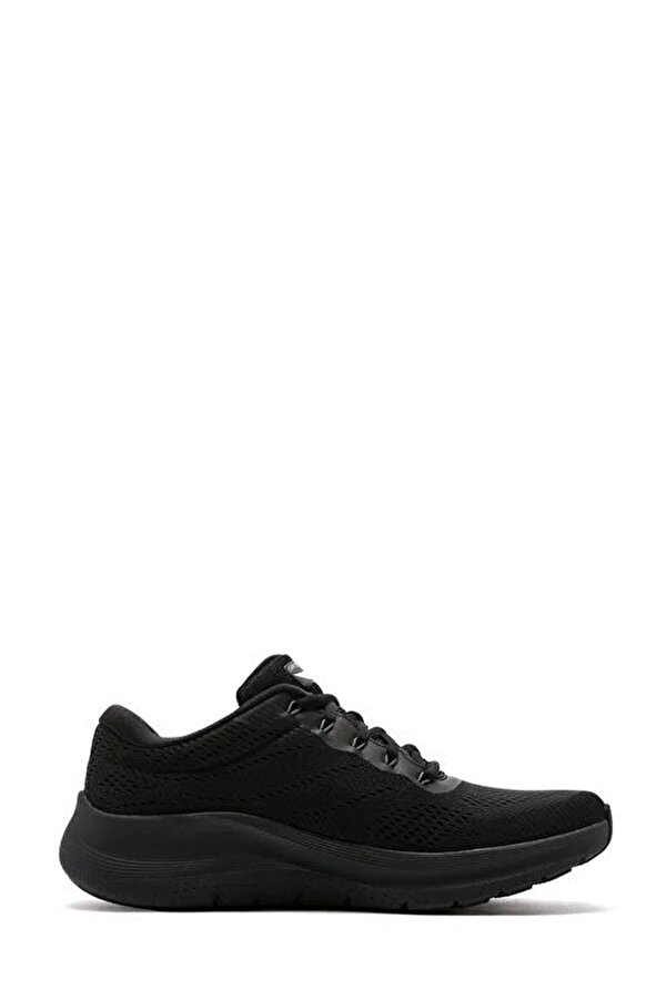 Skechers ARCH FIT 2.0 Siyah Erkek Sneaker