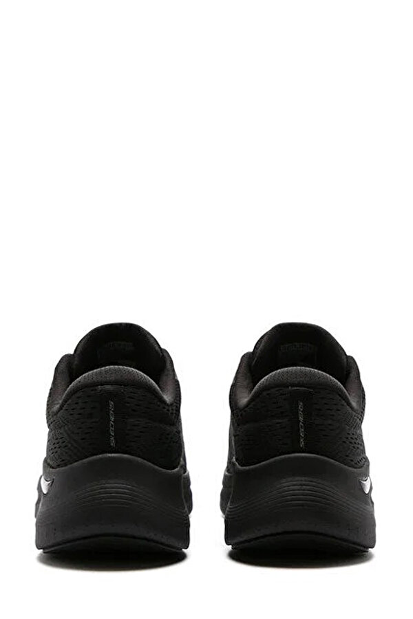 Skechers ARCH FIT 2.0 Siyah Erkek Sneaker