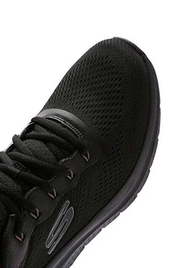 Skechers ARCH FIT 2.0 Siyah Erkek Sneaker