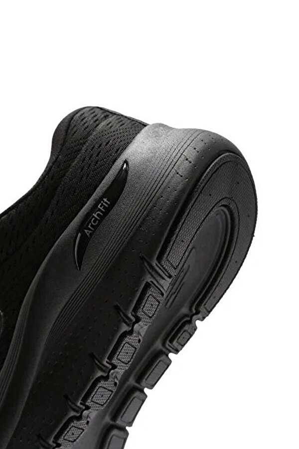 Skechers ARCH FIT 2.0 Siyah Erkek Sneaker
