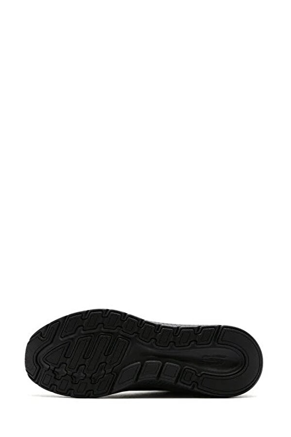 Skechers ARCH FIT 2.0 Siyah Erkek Sneaker