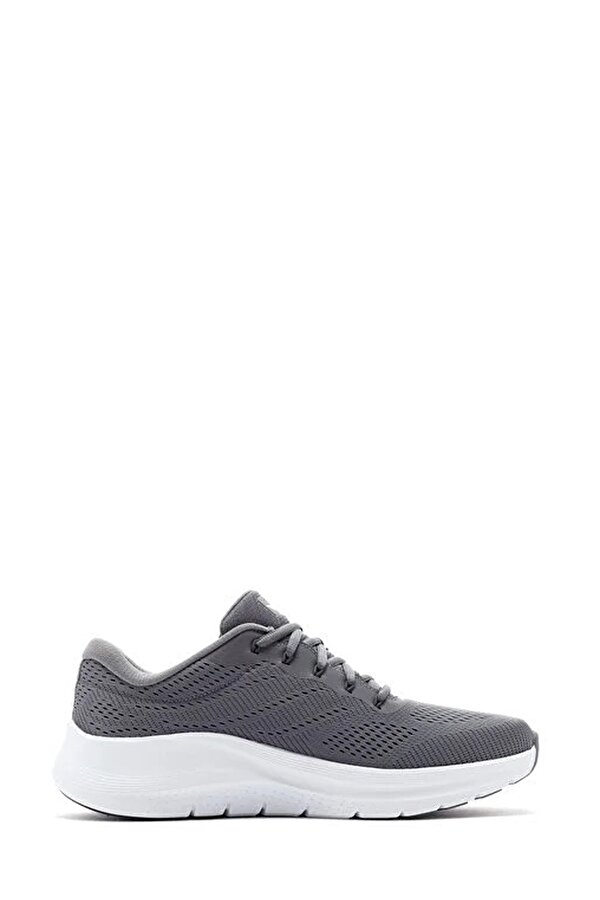 Skechers ARCH FIT 2.0 Gri Erkek Sneaker