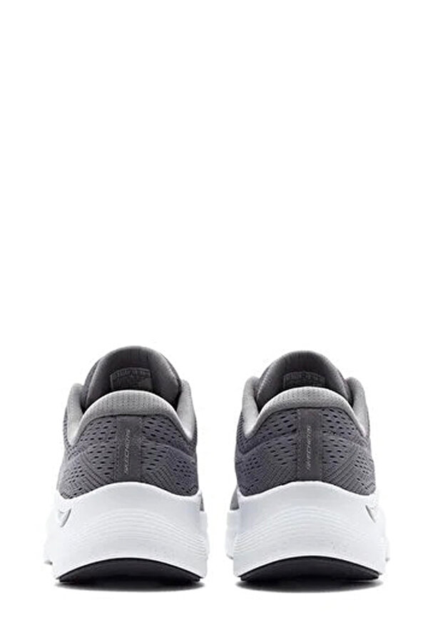 Skechers ARCH FIT 2.0 Gri Erkek Sneaker