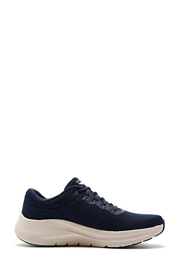 Skechers ARCH FIT 2.0 Lacivert Erkek Sneaker