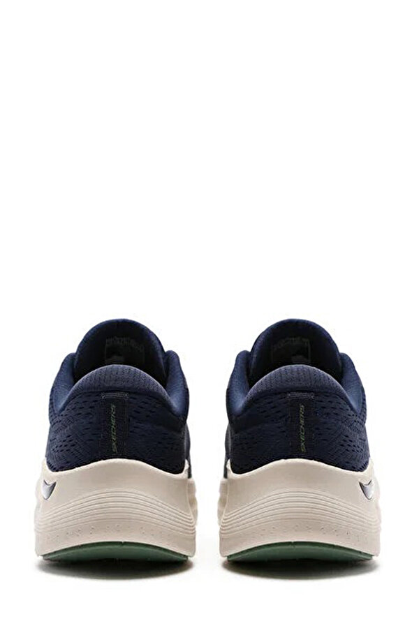 Skechers ARCH FIT 2.0 Lacivert Erkek Sneaker