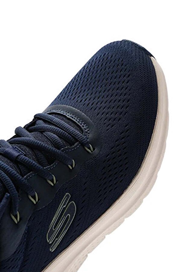 Skechers ARCH FIT 2.0 Lacivert Erkek Sneaker