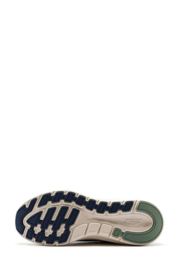 Skechers ARCH FIT 2.0 Lacivert Erkek Sneaker