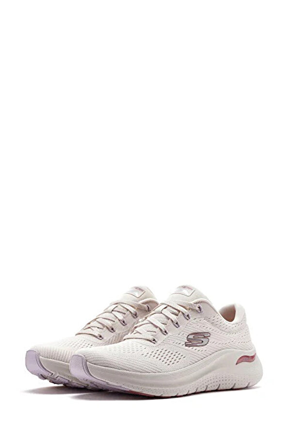 Skechers ARCH FİT 2.0 - BİG LEAGUE Çok Renkli Kadın Sneaker