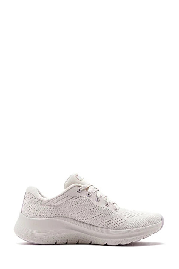 Skechers ARCH FİT 2.0 - BİG LEAGUE Çok Renkli Kadın Sneaker
