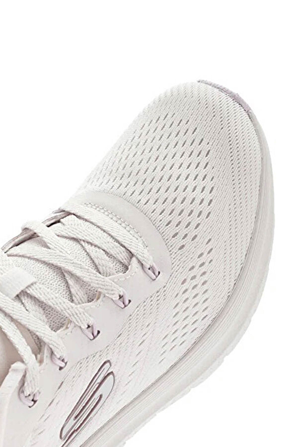 Skechers ARCH FİT 2.0 - BİG LEAGUE Çok Renkli Kadın Sneaker