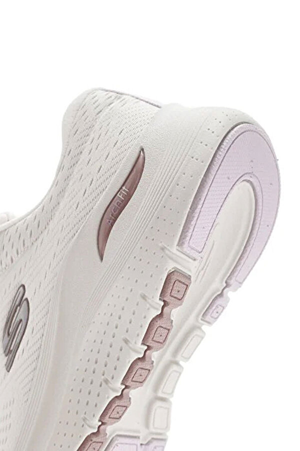 Skechers ARCH FİT 2.0 - BİG LEAGUE Çok Renkli Kadın Sneaker