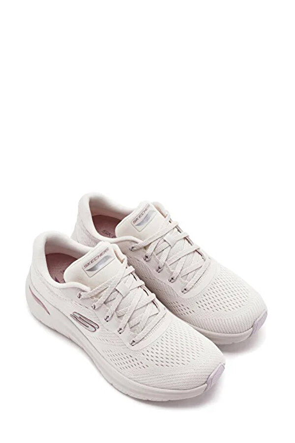 Skechers ARCH FİT 2.0 - BİG LEAGUE Çok Renkli Kadın Sneaker