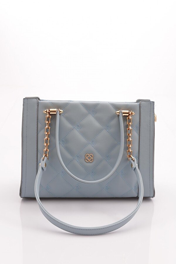 DGN 657 Kadin Zincirli Çanta