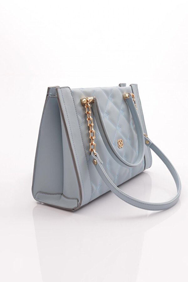 DGN 657 Kadin Zincirli Çanta