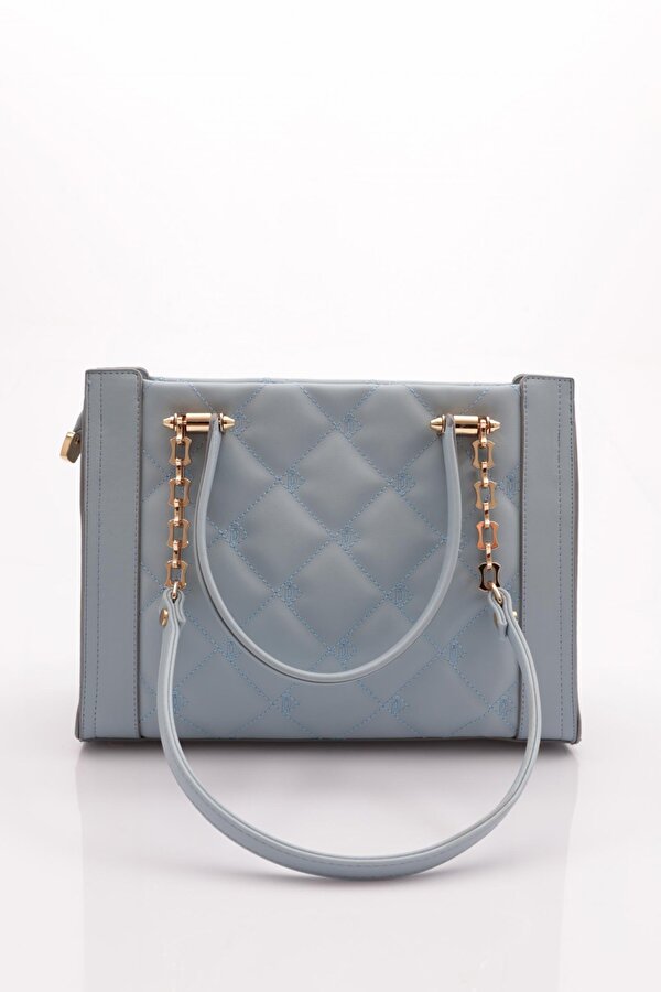 DGN 657 Kadin Zincirli Çanta