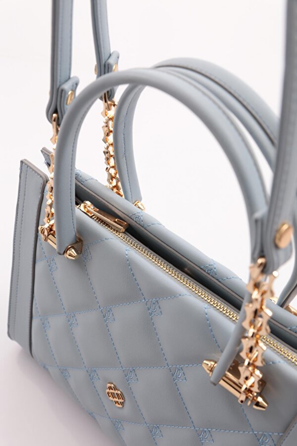 DGN 657 Kadin Zincirli Çanta