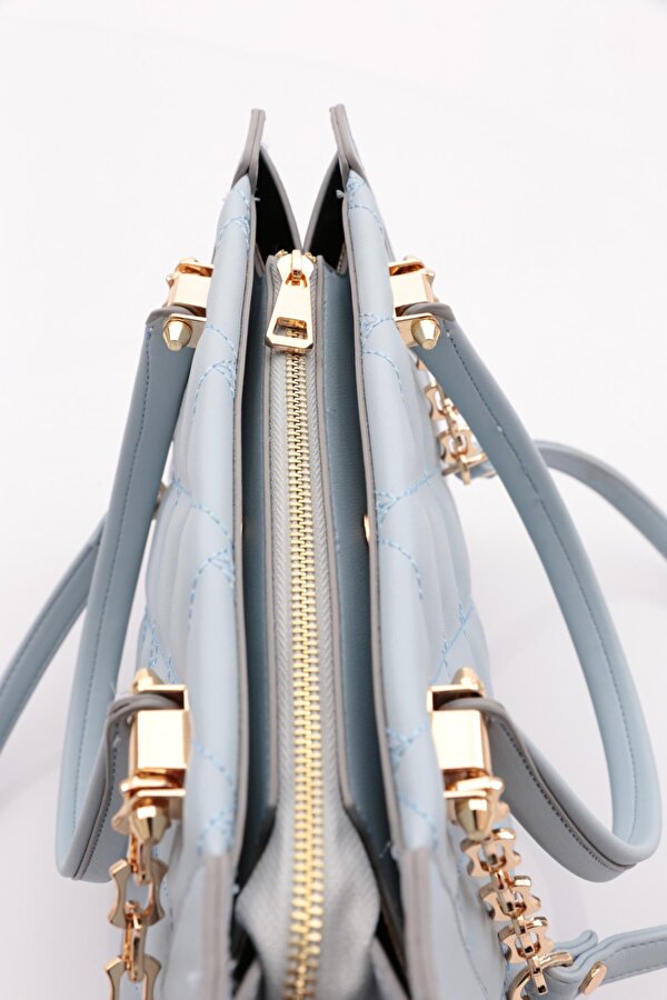 DGN 657 Kadin Zincirli Çanta