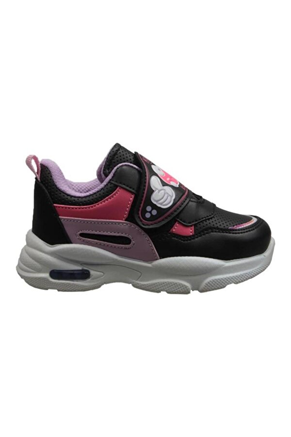 M.P Mp 232-3127Bb Mpone  Bb Sports Casual Bebe Spor Ayakkabı
