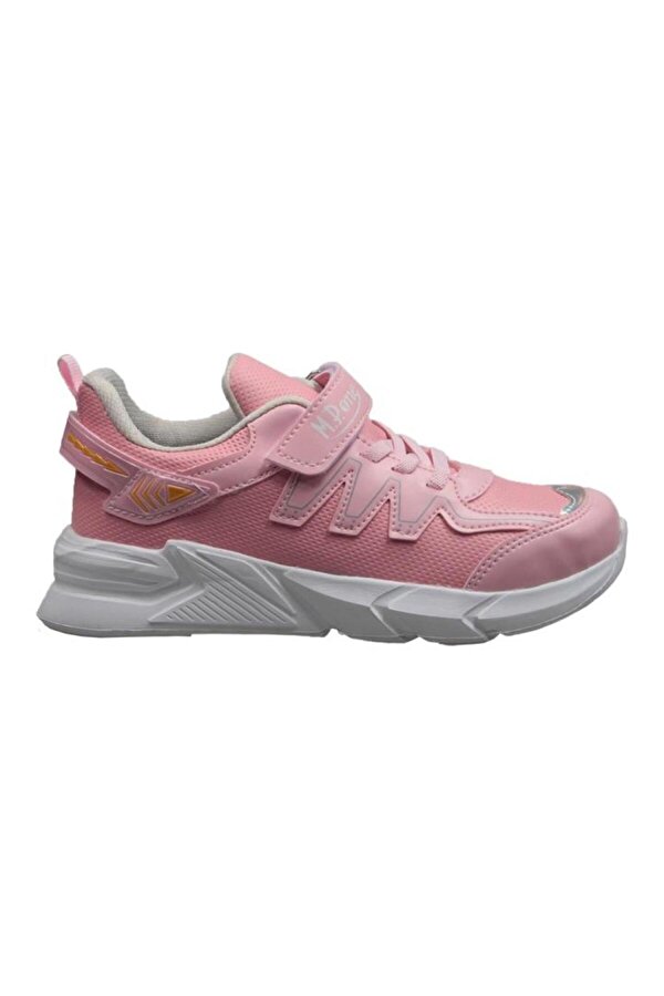 M.P Mp 232-3106Pt Mpone  Pt Sports Casual Patik Çocuk Spor Ayakkabı