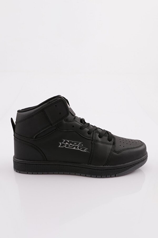 No fear high tops shop