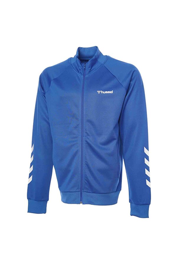Hummel FALCONZO FERMUARLI SWEATSHIRT Giyim