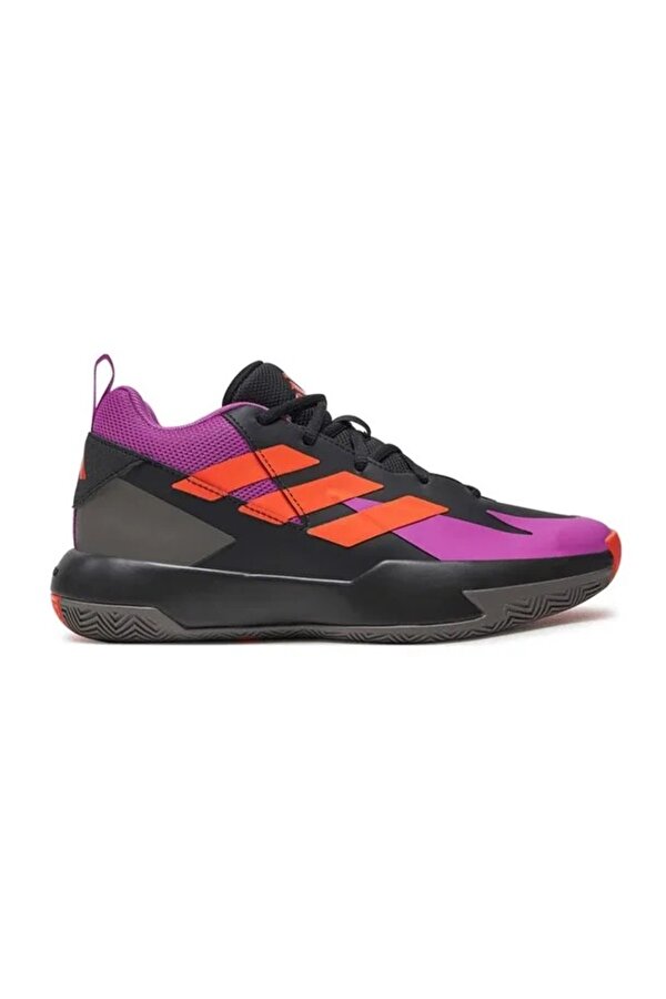 adidas Cross Em Up Select Unisex Çocuk Spor Ayakkabı