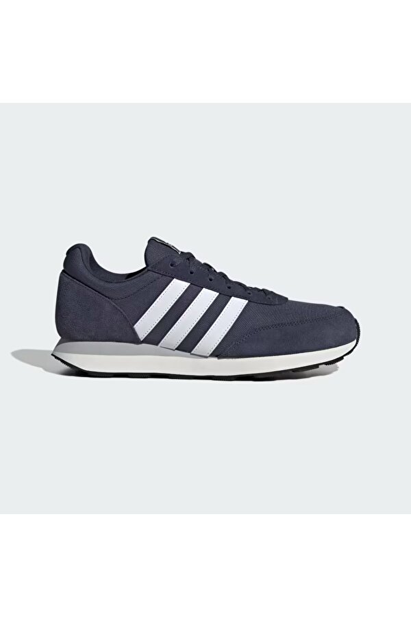 adidas Run 60S 3.0 Erkek Spor Ayakkabı