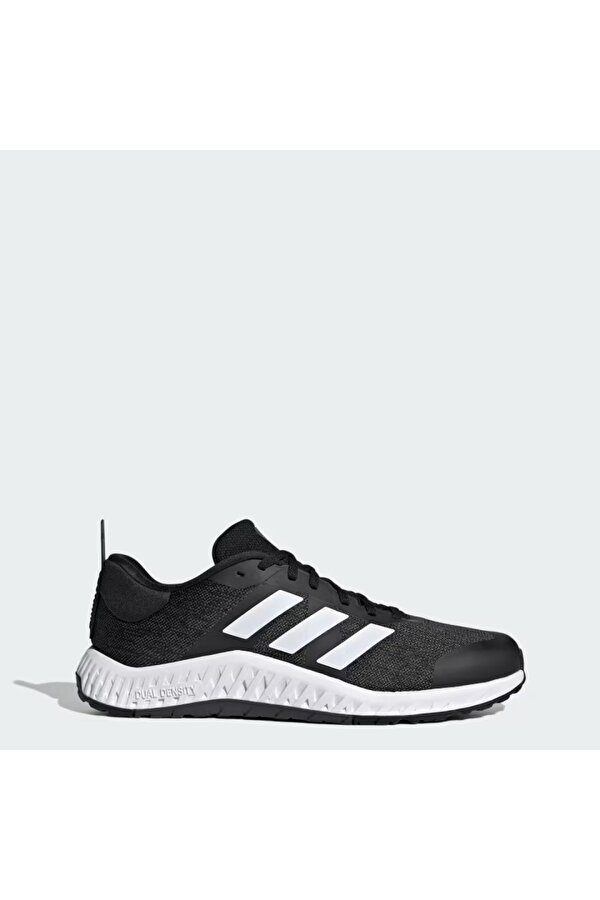 adidas Everyset Trainer Unisex Spor Ayakkabı