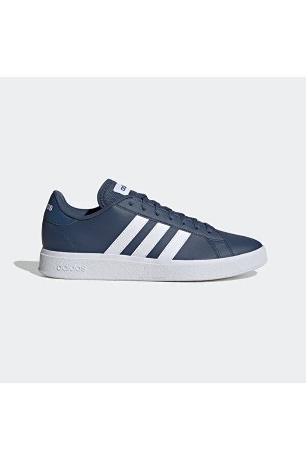 adidas Grand Court Base 2.0 Erkek Spor Ayakkabı