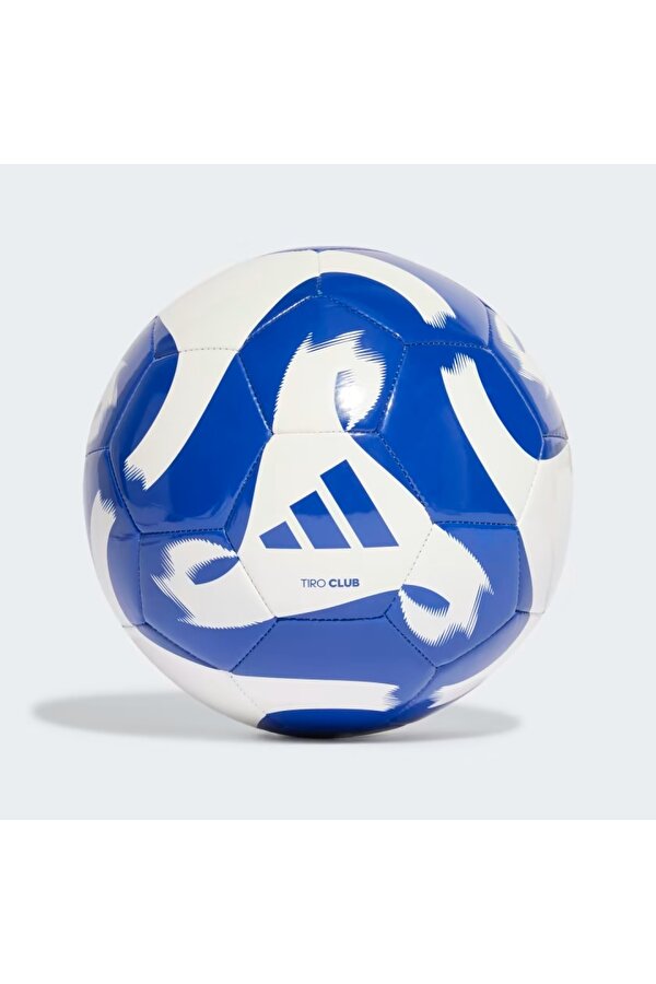adidas Tiro Club Futbol Topu