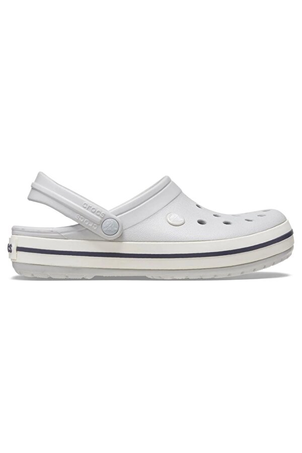 Crocs Terlik Crocband Atmosphere 11016-1ft