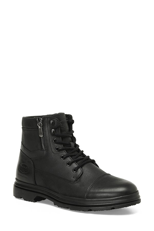 DOCKERS 233130 4PR BLACK Man 415