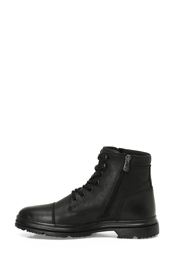 DOCKERS 233130 4PR BLACK Man 415