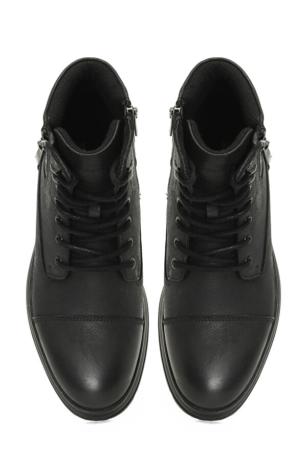 DOCKERS 233130 4PR BLACK Man 415
