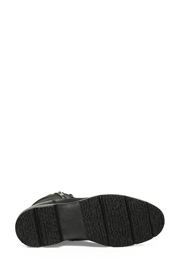 DOCKERS 233130 4PR BLACK Man 415
