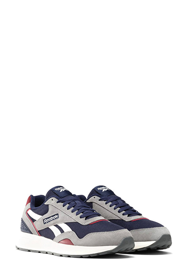 Reebok Gl1100 Синий Взрослый, Унисекс Кроссовки