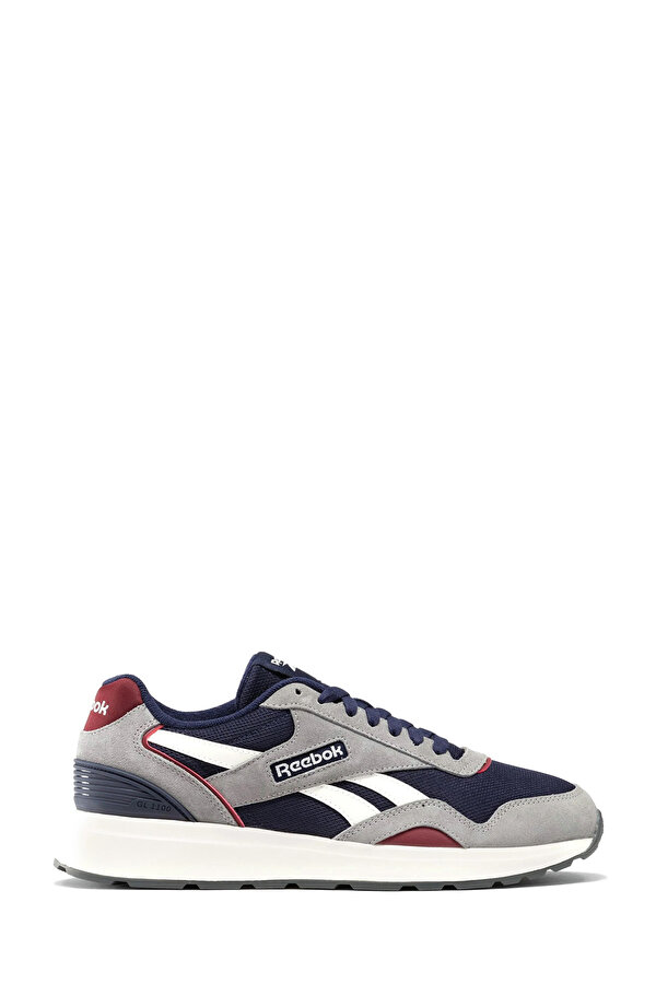 Reebok Gl1100 Синий Взрослый, Унисекс Кроссовки