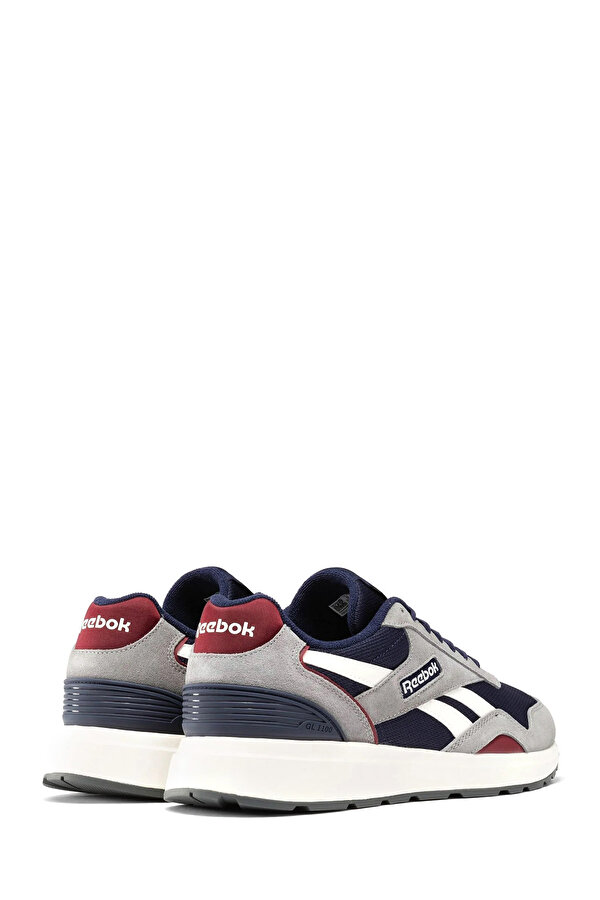Reebok Gl1100 Синий Взрослый, Унисекс Кроссовки