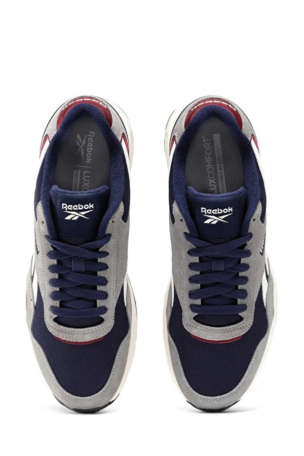 Reebok Gl1100 Синий Взрослый, Унисекс Кроссовки