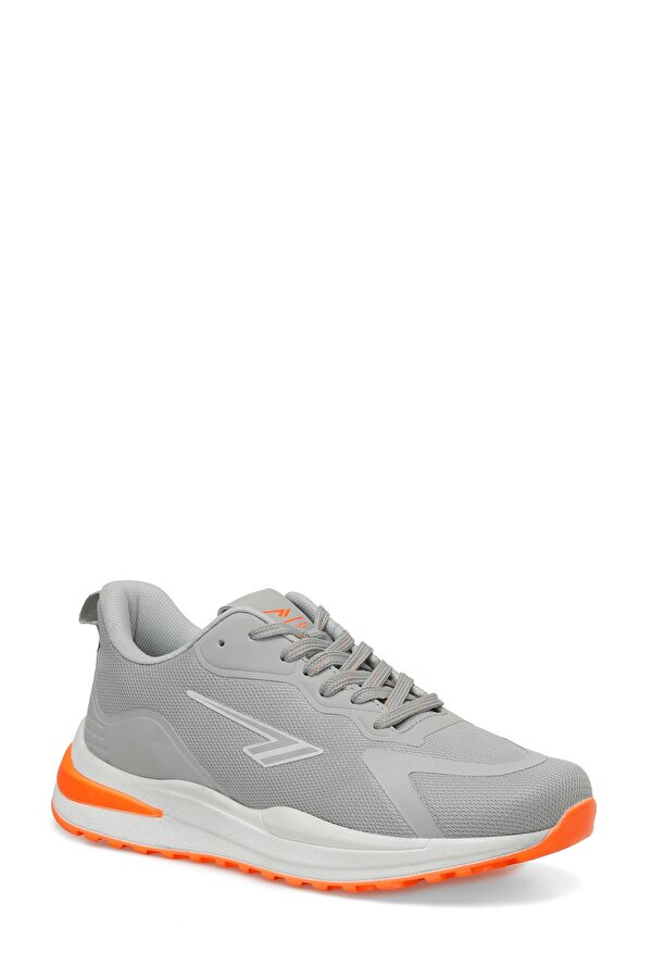 PROSHOT HERO 4FX L GREY Man 005