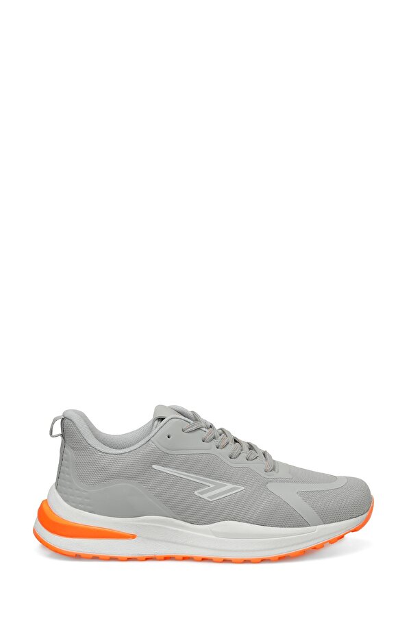 PROSHOT HERO 4FX L GREY Man 005